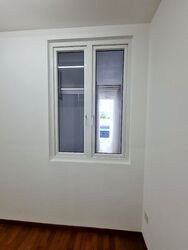 Novena Regency (D11), Apartment #391639311